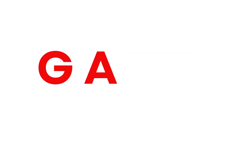 GetActive PT